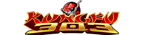 Bocoran Admin Slot Gacor Hari Ini | RTP Live Bocoran Kungfu303